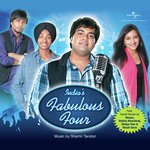 India's Fabulous Four - Suman Song Download