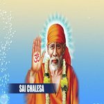 Sai Chalesa - Suman Song Download