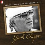 Remembering King Of Romance - Yash Chopra - Suman Song Download