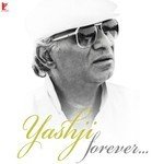 Yashji Forever - Suman Song Download