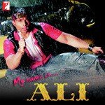 My Name Is Ali - Suman Song Download