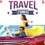 Travel Tunes - Suman Song Download